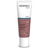 IST.GANASSINI SPA Vidermina mucus 30 ml