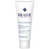 IST.GANASSINI SPA Rilastil progression contorno occhi antirughe 15 ml