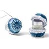 MEDSPA SRL Miamo cofanetto xmas 22 lip balm