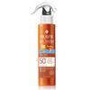 IST.GANASSINI SPA Rilastil sun system baby spray vapo spf50+ 200 ml