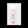AVENE (PIERRE FABRE IT. SPA) Eau thermale avene gel detergente micellare