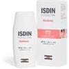 ISDIN SRL Fotoultra 100 spot prevent