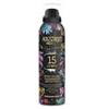 PERRIGO ITALIA SRL Angstrom spray trasparente spf15 limited edition 200 ml