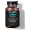 MEDSPA SRL Miamo expertise nutraiuvens leg renew 30 compresse
