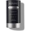 MEDSPA SRL Miamo expertise nutraiuvens skin longevity night erbal infusion