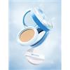 MEDSPA SRL Miamo second skin mesh cushion foundation refill shell spf50 pa+++