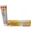 Bfactory Vetramil plus 30 gr
