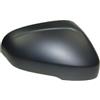 PROPOSTEONLINE Calotta Specchio realizzato per VOLVO S60 - V60 dal 2010 al 2013 lato Sinistro con Primer 963659141R