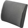 WALSER Supporto lombare Jack nero