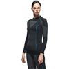 Dainese Dry LS Lady Maglie Termiche Donna