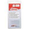 CORTECO 49430631 | Compatibile con: CHRYSLER PT CRUISER, DODGE CALIBER, JEEP COMPASS, PATRIOT, MERCEDES-BENZ A-CLASS, A-CLASS, A-CLASS, A-CLASS
