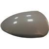 PROPOSTEONLINE Calotta Specchio realizzato per CHEVROLET (DAEWOO) CRUZE dal 2012 in poi lato Sinistro con Primer