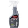 Holts HAPP0119A Rimuovi Insetti 6X500ml