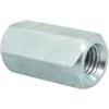 cyclingcolors dado della testata del cilindro diametro M7 x altezza 22mm moto scooter ciclomotore compatibile con MINARELLI 50 AM6 / DERBI/PEUGEOT 103 / MBK 51 / MOTOBECANE