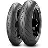 PIRELLI 110/70 R17 54H DIABLO ROSSO III