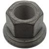 Febi bilstein 45019 dado ruota M18 x 1,5 con tamburo, 27 mm
