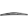 BOSCH Spazzola tergi 3397018140