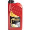 GRUNTEK Olio Gruntek Sint Race 4t 1l Lubrificante moto