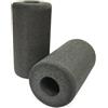 Fiamma 98656-034 Pad di Protezione per Carry Bike, 32cm x 10cm x 20cm