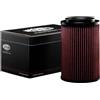 Magneti Marelli Elaborazioni 1919 - Filtro Aria Motore MF006, Alte Prestazioni, Lavabile, compatibile con Giulietta 1.4 1.6 (2015-2020) 2.0