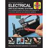 Haynes Publishing Group The Haynes Car Electrical Systems Manual