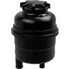 LEMFÖRDER 10631 02 Serbatoio Di Compensazione Olio Idraulico (Servosterzo) per Mini Mini (R50, R53) 2001-2006 e altri veicoli