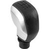 ORIGEN ABC PARTS ORIGEN POM10142 Pomello cambio