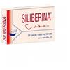 FARMA VALENS Srl SILIBERINA 30 COMPRESSE FILMATE