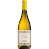 I Clivi Vigna 80 anni Venezia Giulia IGP Malvasia 2025 0,75 L
