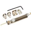 Fender 099 - 0811 - 000 Hipshot Trem Setter System