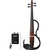 Yamaha Violino Silent