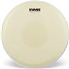 EVANS EC1100 Pelle Tri-Center per Conga, 11