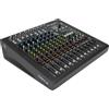 MACKIE Onyx12 12-Canali Analogico con USB Multi-Traccia