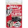 Jim Dunlop Mcr06 Miracle Cloth Red 6in-Ea