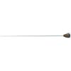 GEWA 912512.0 Bacchetta Direzionale
