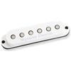 Seymour Duncan SSL-6 Custom Flat