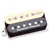 Seymour Duncan SH-PG 1N Pearly Gates (neck position) zebra