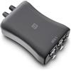 LD Systems HPA 1 - Amplificatore per cuffie e IEM a cavo