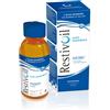 RestivOil Shampoo Complex AntiForfora 250 ml