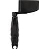 Planet Waves D'Addario PWPW1B AvvolgiCorde Ergonomico Planet Waves per Basso