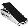 Ernie Ball, VP Jr 250 K, P06180, Pedale, per elettronica passiva