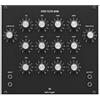 Behringer 914 FIXED FILTER BANK