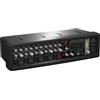 Behringer Europower Pmp550M