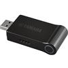 Yamaha UD-WL01 scheda di rete e adattatore WLAN