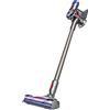 Dyson V8™ Absolute aspirapolvere con spazzola Motorbar
