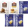 Easiyo Set di 5 basi di yogurt