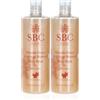 SBC Manuka e Fiori di Arancio Bagnoschiuma (2x500ml)