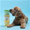 Hygge Integratore per cani routine giornaliera (3x100g)
