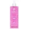 SBC Gel idratante Hydra-Collagen (300ml)