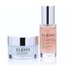 Elemis Pro-Collagen Crema Marine (30ml) e siero Rose (30ml)